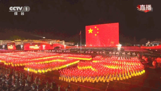 微信图片_20250513102607.png