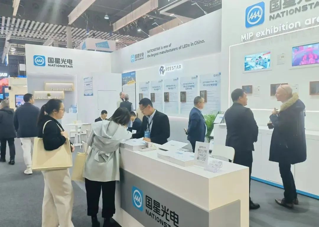 微信图片_20250514085708.jpg
