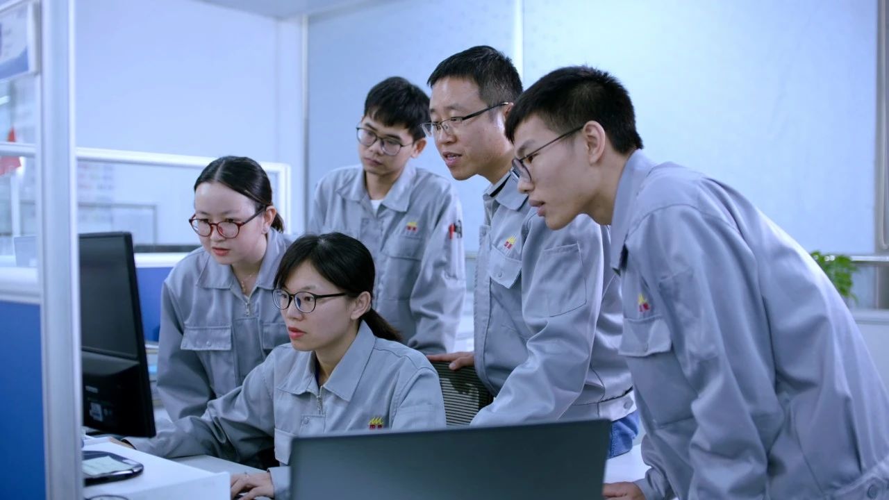 微信图片_20250617091513.jpg