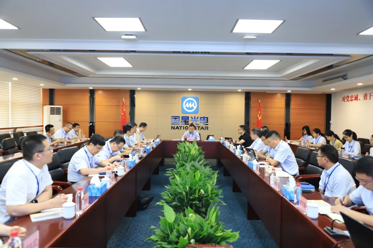 微信图片_20250617091727.jpg
