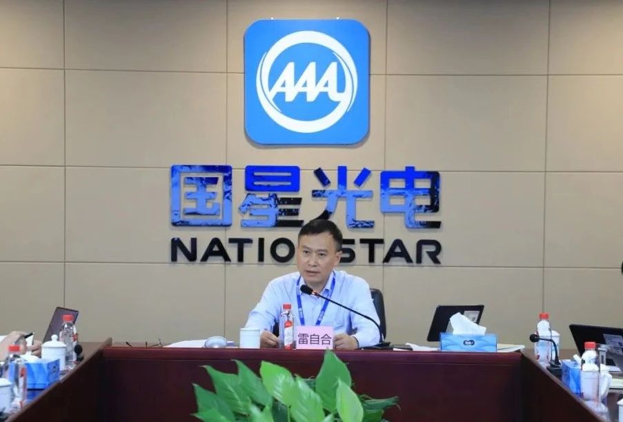 微信图片_20250617091729.jpg