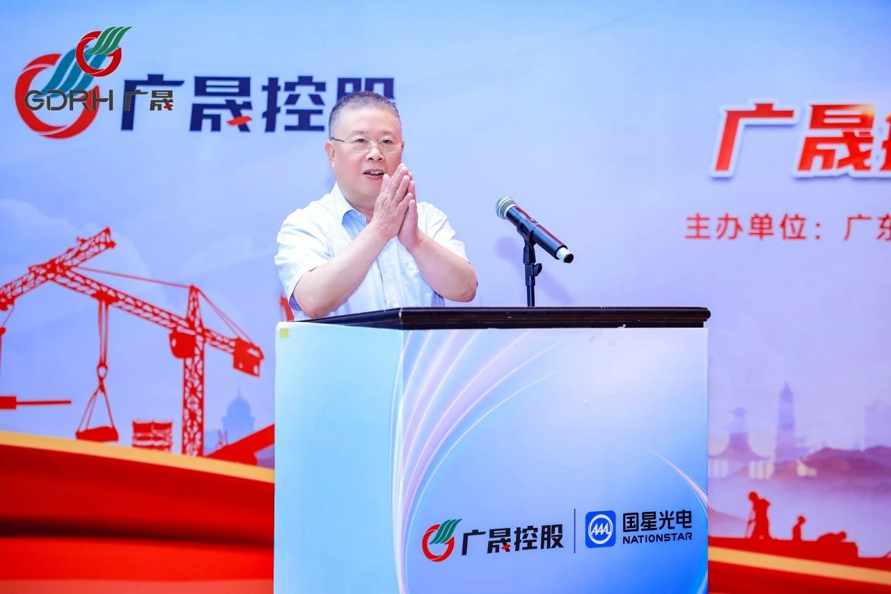 微信图片_2025-07-02_103013_634.jpg